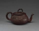 2021-48,A&B, Teapot