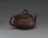 2021-48,A&B, Teapot