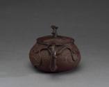 2021-48,A&B, Teapot
