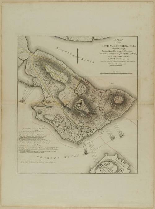 1989-36, Map