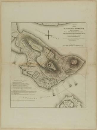 1989-36, Map