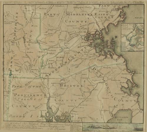 1996-824, Map