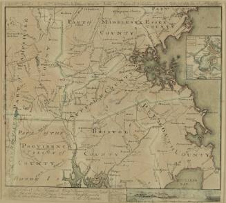1996-824, Map