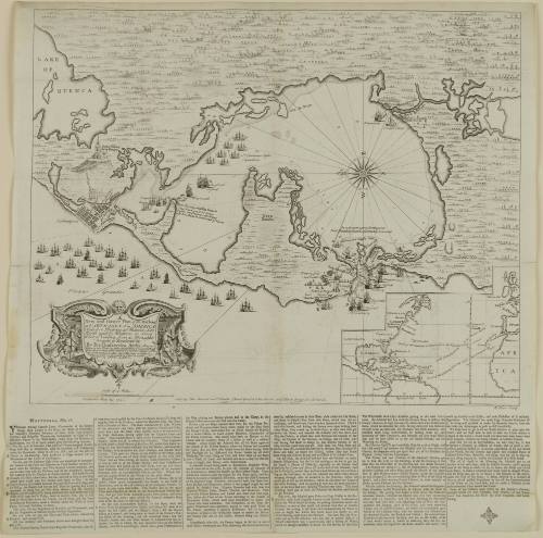 1989-109, Map