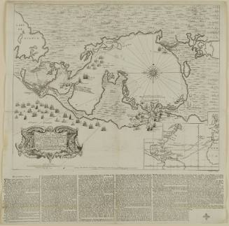 1989-109, Map