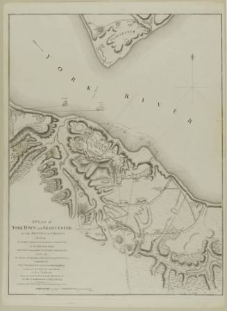 1975-9, Map