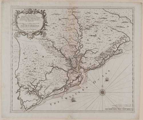 1989-369, Map