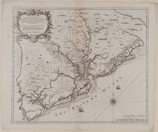 1989-369, Map