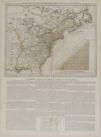 1955-126, Map