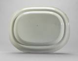 2021-56, Dish