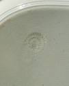 2021-56, Dish