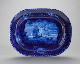 2021-56, Dish