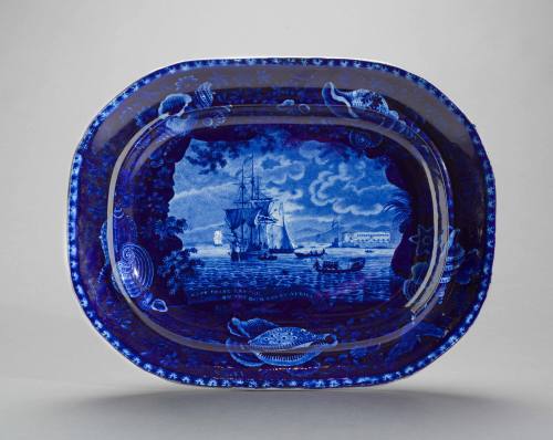 2021-56, Dish