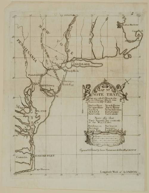 1992-29, Map