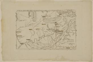 1988-420, Map