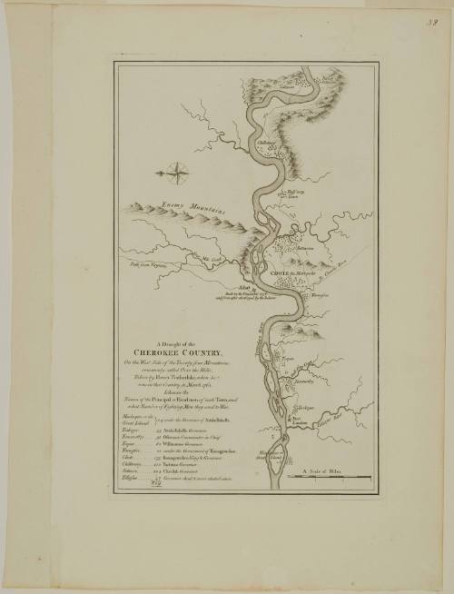 1990-211, Map