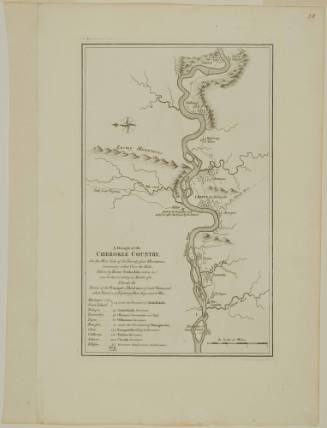 1990-211, Map