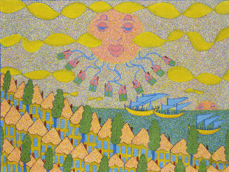 1996.302.2, Painting