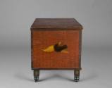 2021.2000.1, Small Chest