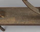 1988-502, Spinning Wheel