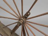 1988-502, Spinning Wheel