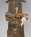 1988-502, Spinning Wheel