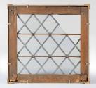 AF-XMA02052.1.1, Casement Window
