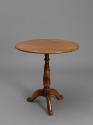 2020-107, Table
