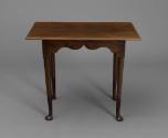 2020-108, Table