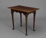 2020-108, Table