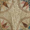 2021.609.2, Quilt