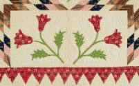 2021.609.3, Quilt