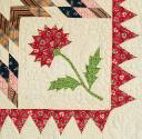 2021.609.3, Quilt
