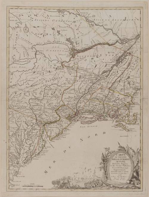 1958-633, Map