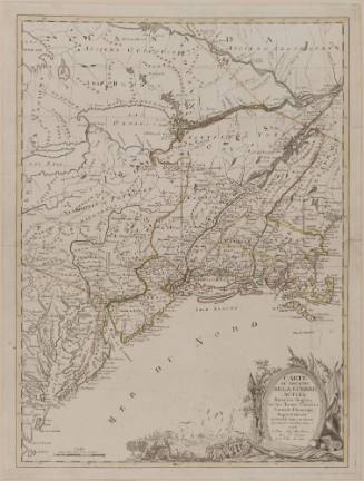 1958-633, Map