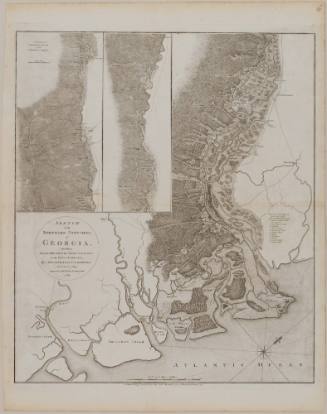 1985-285, Map