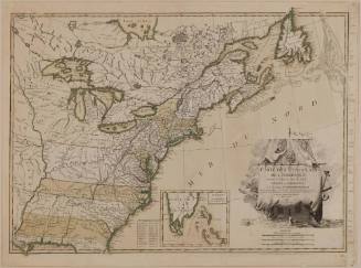 1990-167, Map