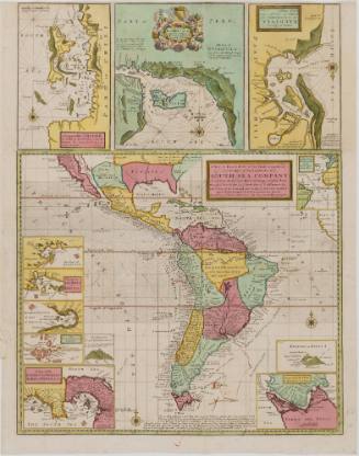1985-165, Map