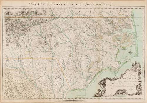 1983-300, Map