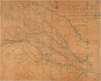 1930-686, Map