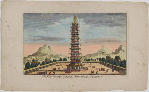 1990-171, Print