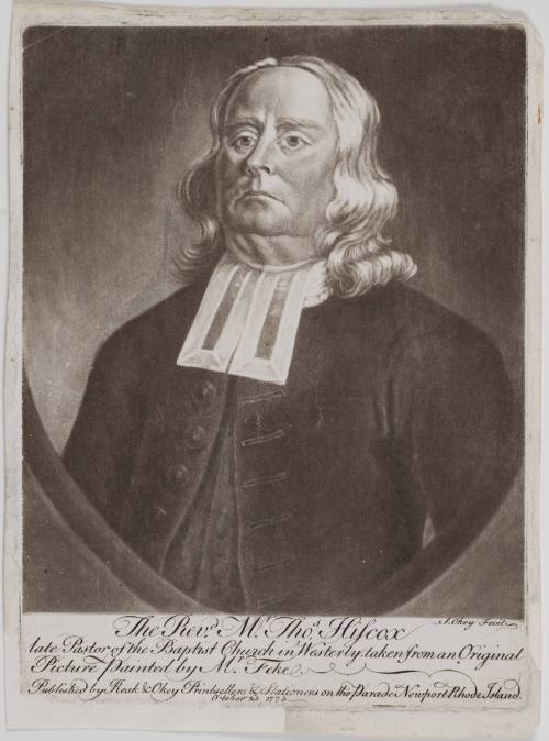 1961-96, Print