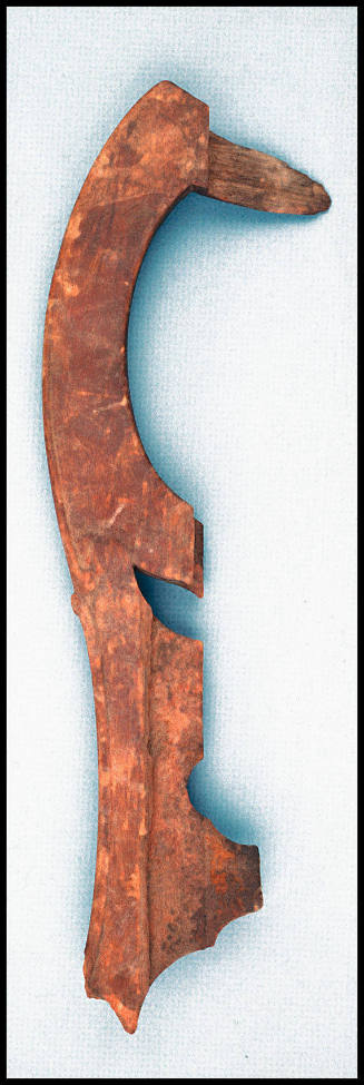 DS1987-451
