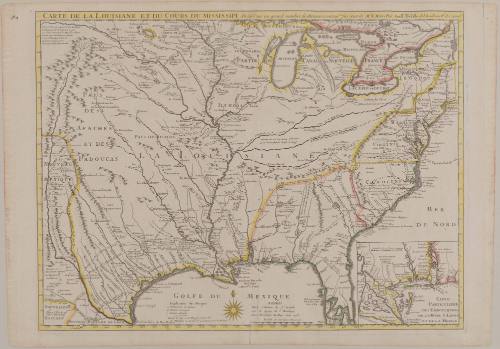 1953-202, Map