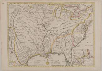 1953-202, Map