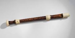1985-113, Recorder