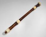 1985-113, Recorder