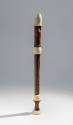 1985-113, Recorder