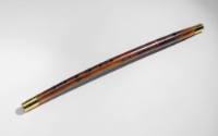 1935-260, Fife