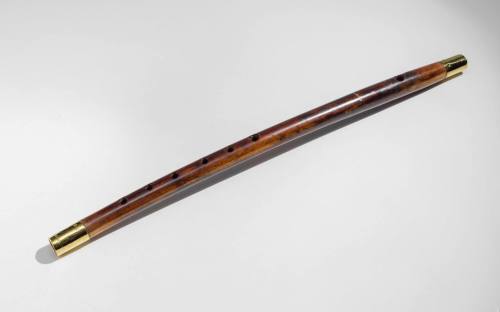 1935-260, Fife